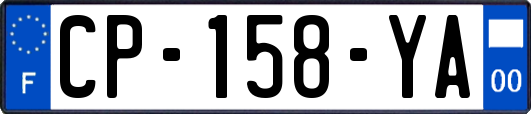 CP-158-YA