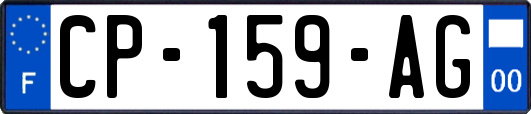 CP-159-AG