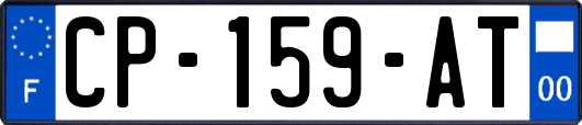 CP-159-AT