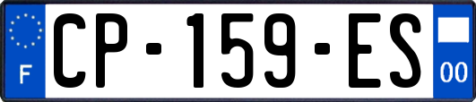 CP-159-ES