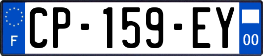 CP-159-EY