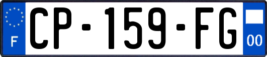CP-159-FG
