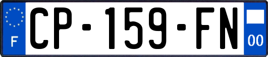 CP-159-FN