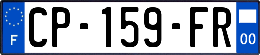 CP-159-FR