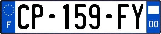CP-159-FY