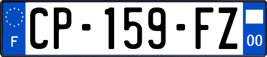 CP-159-FZ