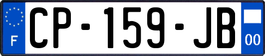 CP-159-JB