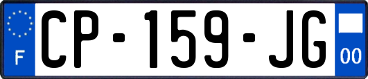 CP-159-JG