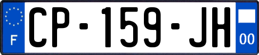 CP-159-JH
