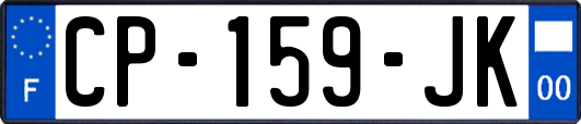 CP-159-JK