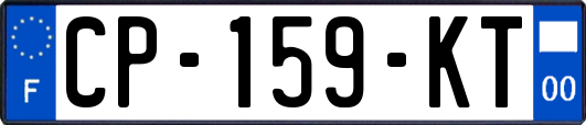 CP-159-KT