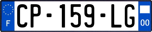 CP-159-LG