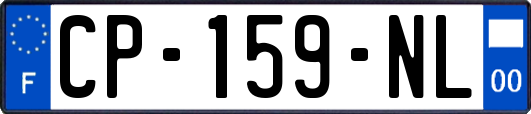 CP-159-NL