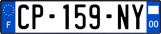 CP-159-NY