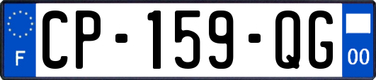 CP-159-QG