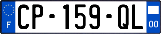 CP-159-QL