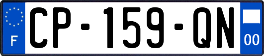 CP-159-QN