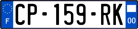 CP-159-RK