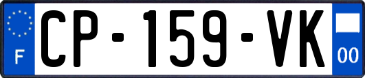 CP-159-VK