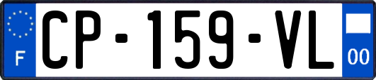CP-159-VL