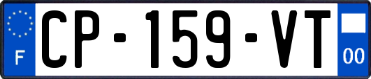 CP-159-VT