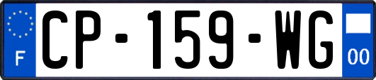 CP-159-WG