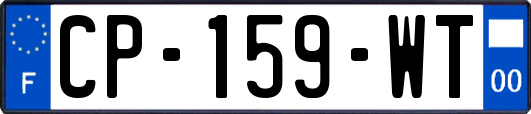 CP-159-WT