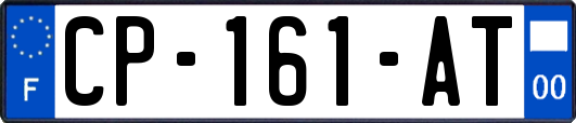 CP-161-AT