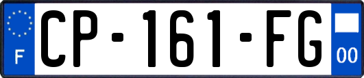 CP-161-FG