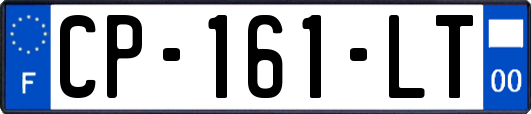 CP-161-LT