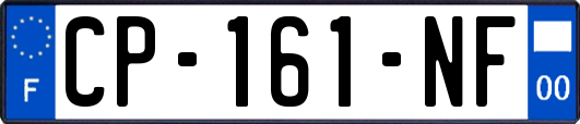 CP-161-NF