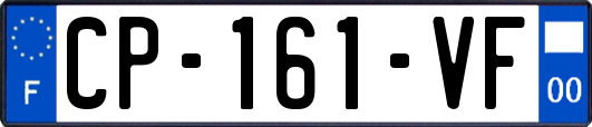 CP-161-VF