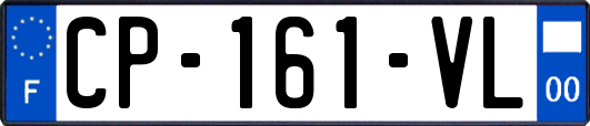 CP-161-VL