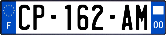 CP-162-AM