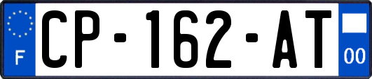 CP-162-AT