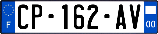 CP-162-AV