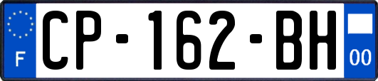 CP-162-BH