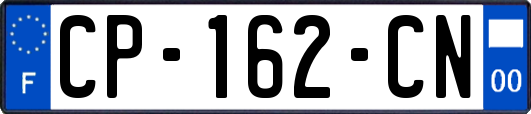 CP-162-CN