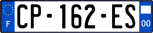 CP-162-ES