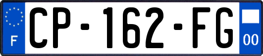 CP-162-FG