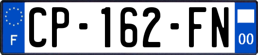 CP-162-FN