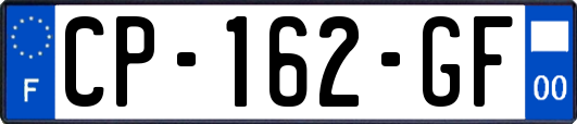 CP-162-GF