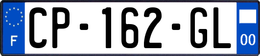 CP-162-GL
