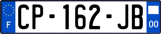 CP-162-JB