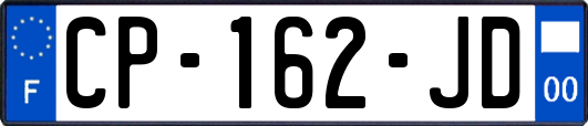 CP-162-JD