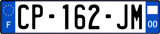 CP-162-JM