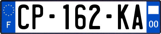 CP-162-KA