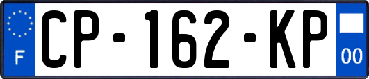 CP-162-KP