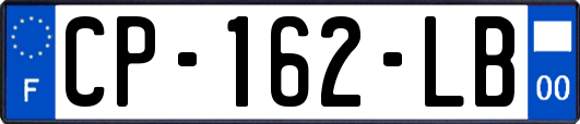 CP-162-LB