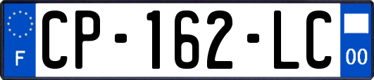 CP-162-LC